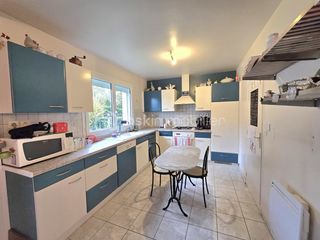  Maison � vendre 4 pi�ces 90 m�