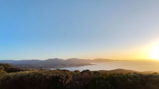  Terrain � vendre 1200 m�