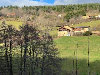  Maison � vendre 6 pi�ces 137 m�