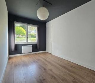  Appartement � vendre 3 pi�ces 66 m�