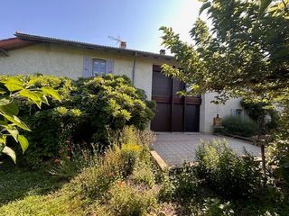  Maison � vendre 9 pi�ces 273 m�