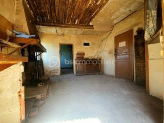  Maison � vendre 3 pi�ces 58 m�