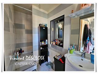  Maison � vendre 5 pi�ces 81 m�