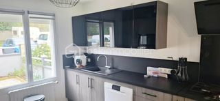  Maison � vendre 4 pi�ces 79 m�