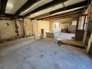  Maison � vendre 1 pi�ce 44 m�