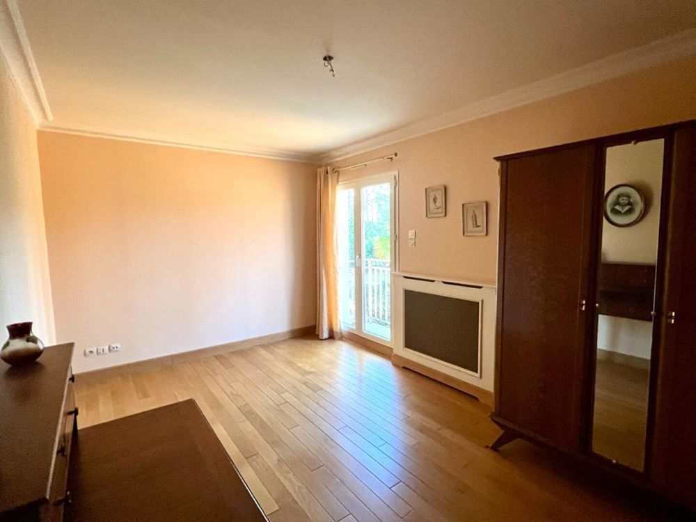 � vendre  Villa Basse-Goulaine (44115)