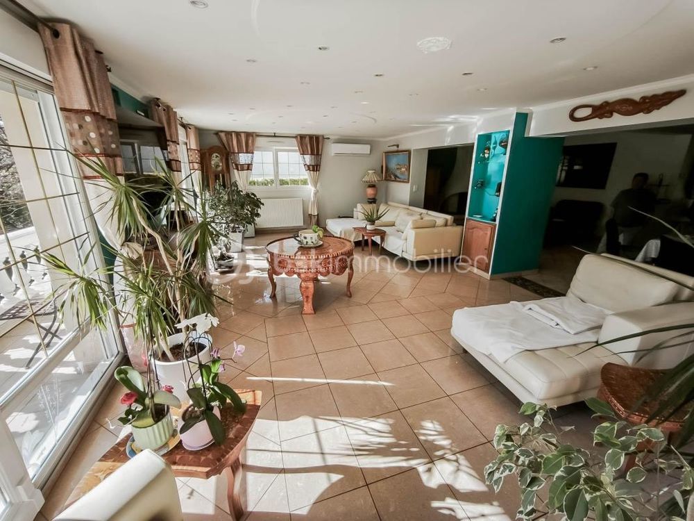 � vendre  Propri�t�/ch�teau La Frette-sur-Seine (95530)