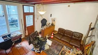  Duplex/triplex � vendre 3 pi�ces 39 m�