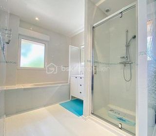  Villa � vendre 5 pi�ces 139 m�