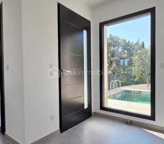  Villa � vendre 5 pi�ces 147 m�