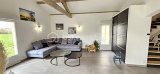  Maison � vendre 7 pi�ces 165 m�