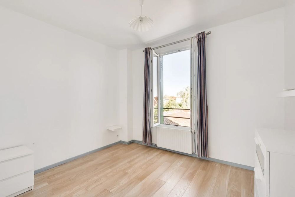 � vendre  Maison Meudon La Foret (92360)