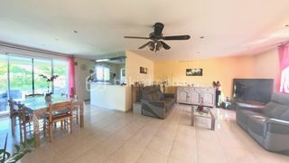  Villa � vendre 4 pi�ces 108 m�