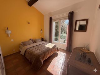  Maison � vendre 6 pi�ces 118 m�