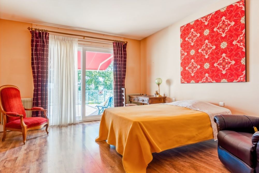 � vendre  Propri�t�/ch�teau Saumur (49400)