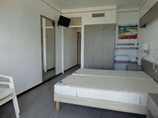  Appartement � vendre 1 pi�ce 22 m�