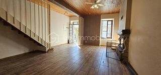  Maison � vendre 7 pi�ces 134 m�