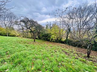  Maison � vendre 2 pi�ces 50 m�