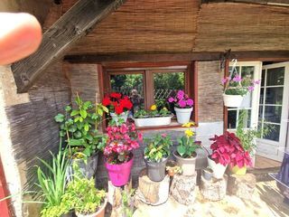  Maison � vendre 9 pi�ces 261 m�