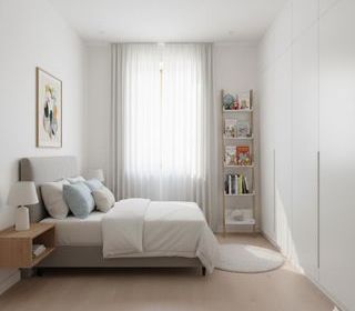  Appartement � vendre 4 pi�ces 80 m�