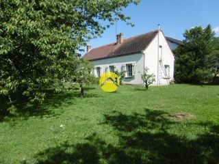  Maison � vendre 3 pi�ces 87 m�