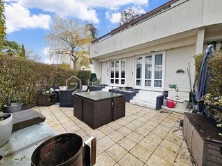  Appartement � vendre 5 pi�ces 90 m�