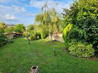  Maison � vendre 6 pi�ces 137 m�