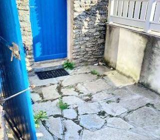  Maison � vendre 3 pi�ces 46 m�