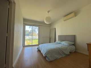  Maison � vendre 9 pi�ces 300 m�