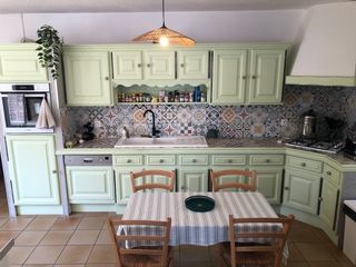  Propri�t�/ch�teau � vendre 9 pi�ces 208 m�