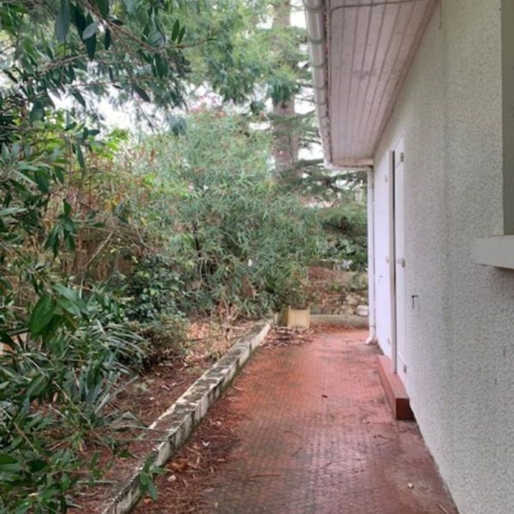 � vendre  Maison Arcachon (33120)
