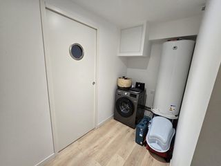  Maison � vendre 5 pi�ces 139 m�