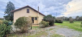  Maison � vendre 4 pi�ces 98 m�