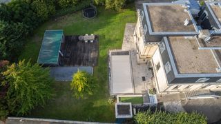  Appartement � vendre 5 pi�ces 198 m�