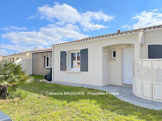  Maison � vendre 5 pi�ces 148 m�