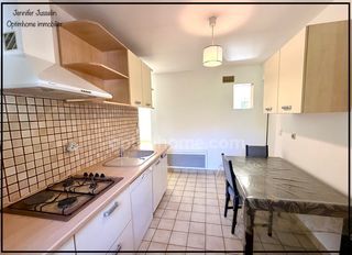  Maison � vendre 5 pi�ces 90 m�