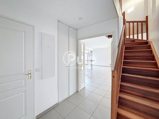  Maison � vendre 5 pi�ces 87 m�