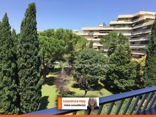  Appartement � vendre 3 pi�ces 78 m�