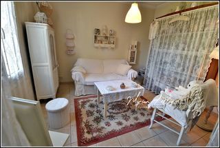  Maison � vendre 3 pi�ces 58 m�