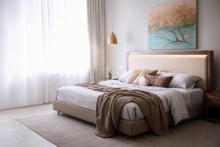  Appartement � vendre 3 pi�ces 62 m�