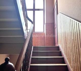  Appartement � vendre 3 pi�ces 70 m�