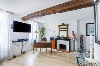  Maison � vendre 3 pi�ces 97 m�