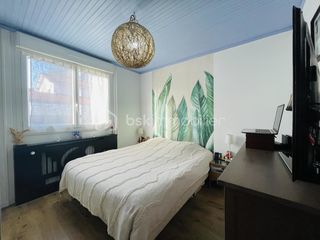  Maison � vendre 6 pi�ces 132 m�