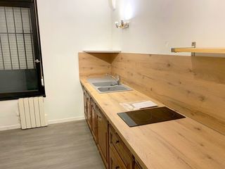  Appartement � louer 2 pi�ces 41 m�