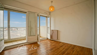  Appartement � vendre 3 pi�ces 70 m�