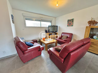  Maison � vendre 6 pi�ces 106 m�