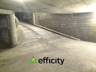 Parking / Garage � vendre 19 m�