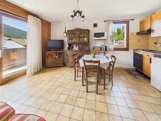  Appartement � vendre 3 pi�ces 51 m�