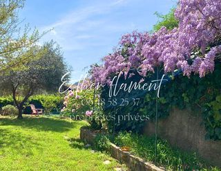  Propri�t�/ch�teau � vendre 10 pi�ces 351 m�