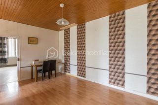  Maison � vendre 5 pi�ces 122 m�